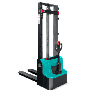 KBSI 12