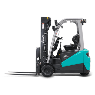 KBET 15-20Li